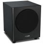 Сабвуфер Mission M-Cube + SE Subwoofer (Black)